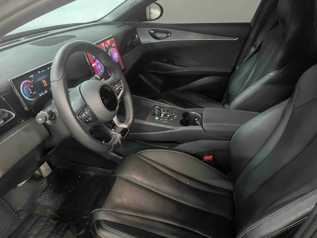 2024 BYD Seal 06 1.5L 101HP L4 E-CVT PHEV 15.87KWH,autocango,china used car exporter,china ev exporter,chinese used car exporter,chinese used ev exporter