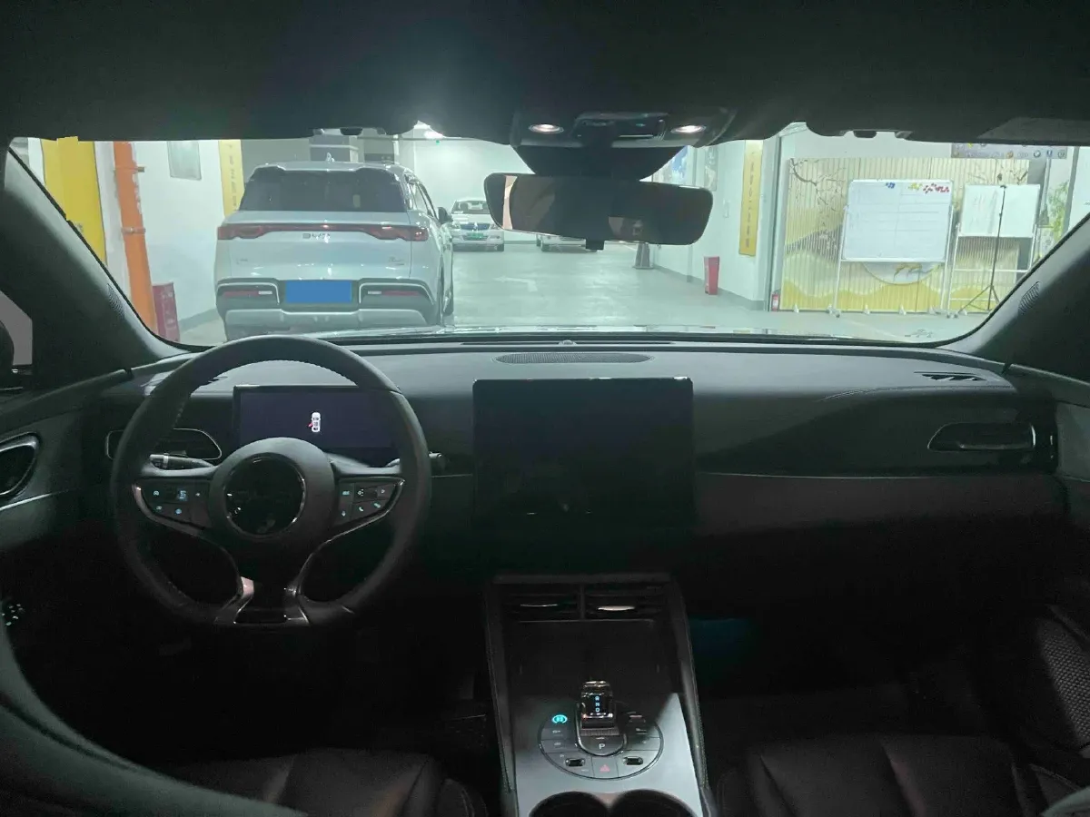 2024 BYD Seal 06 1.5L 101HP L4 E-CVT PHEV 15.87KWH,autocango,china used car exporter,china ev exporter,chinese used car exporter,chinese used ev exporter