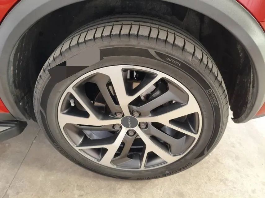 2019 LYNK&CO 01 2.0T 190HP L4 7DCT,autocango,china used car exporter,china ev exporter,chinese used car exporter,chinese used ev exporter