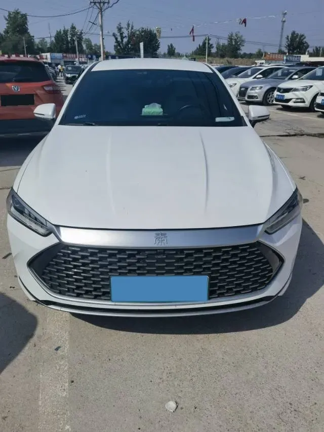 2023 BYD Qin Plus 1.5L 110HP L4 E-CVT PHEV 8.32KWH,autocango,china used car exporter,china ev exporter,chinese used car exporter,chinese used ev exporter