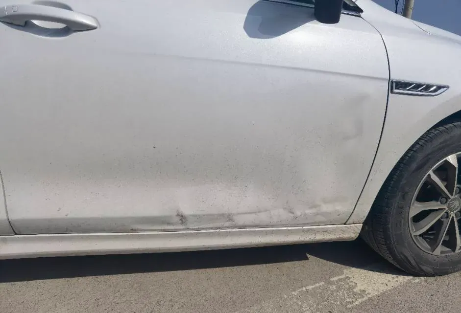 2023 BYD Qin Plus 1.5L 110HP L4 E-CVT PHEV 8.32KWH,autocango,china used car exporter,china ev exporter,chinese used car exporter,chinese used ev exporter