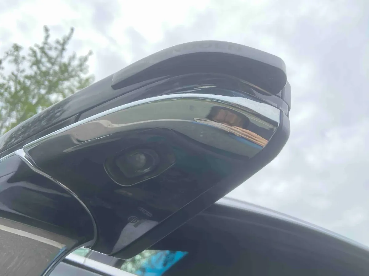 2019 Lincoln MKZ 2.0T 196HP L4 6AT,autocango,china used car exporter,china ev exporter,chinese used car exporter,chinese used ev exporter