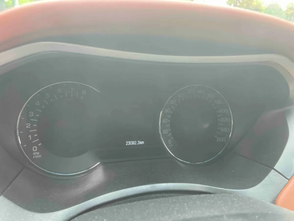 2019 Lincoln MKZ 2.0T 196HP L4 6AT,autocango,china used car exporter,china ev exporter,chinese used car exporter,chinese used ev exporter