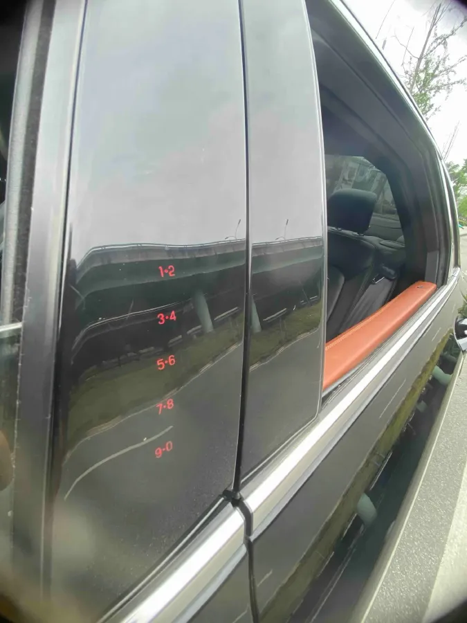 2019 Lincoln MKZ 2.0T 196HP L4 6AT,autocango,china used car exporter,china ev exporter,chinese used car exporter,chinese used ev exporter