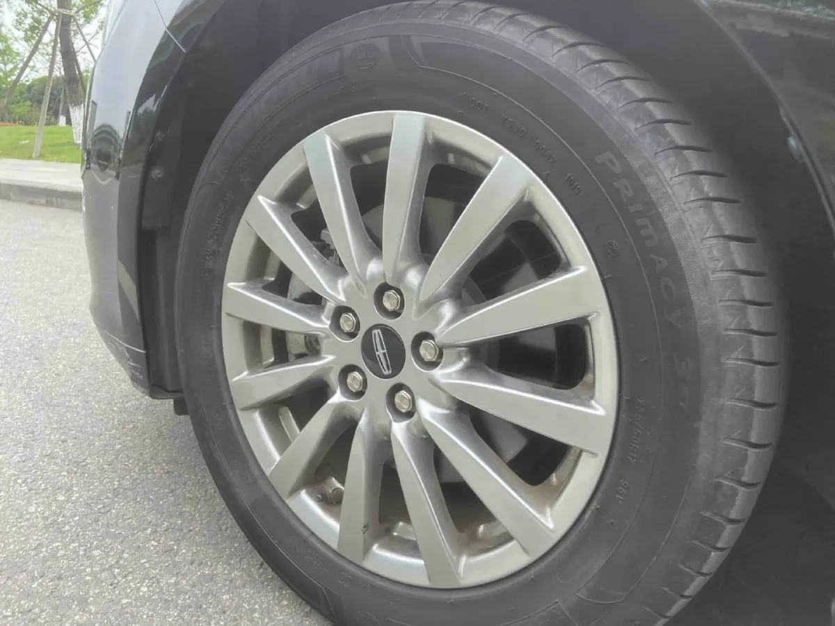 2019 Lincoln MKZ 2.0T 196HP L4 6AT,autocango,china used car exporter,china ev exporter,chinese used car exporter,chinese used ev exporter