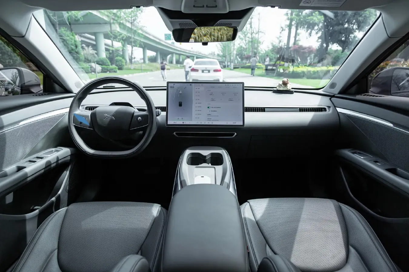 2024 Xpeng MONA M03 BEV 62.2KWH,autocango,china used car exporter,china ev exporter,chinese used car exporter,chinese used ev exporter