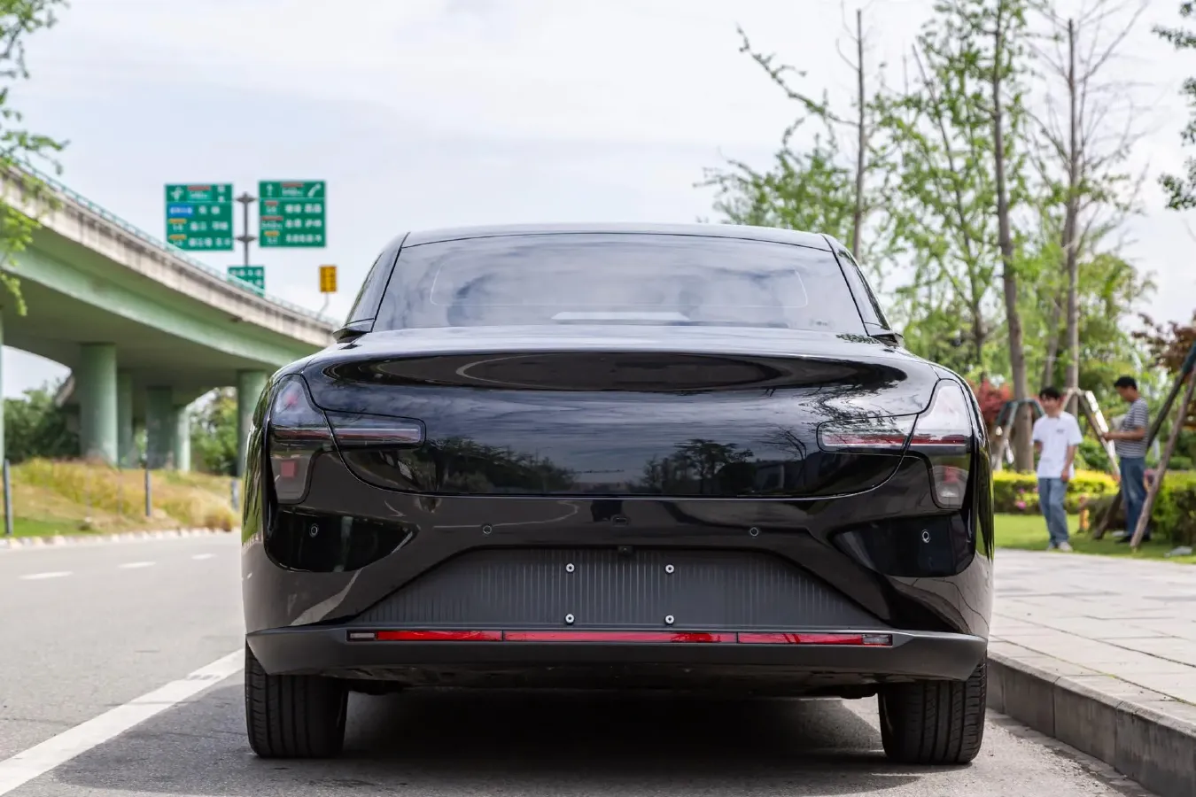 2024 Xpeng MONA M03 BEV 62.2KWH,autocango,china used car exporter,china ev exporter,chinese used car exporter,chinese used ev exporter