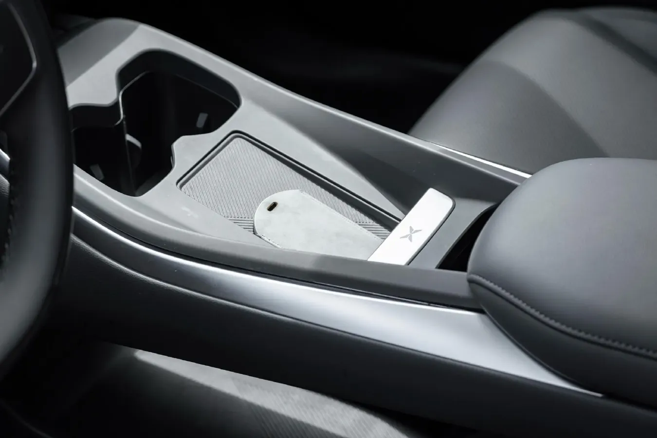 2024 Xpeng MONA M03 BEV 62.2KWH,autocango,china used car exporter,china ev exporter,chinese used car exporter,chinese used ev exporter