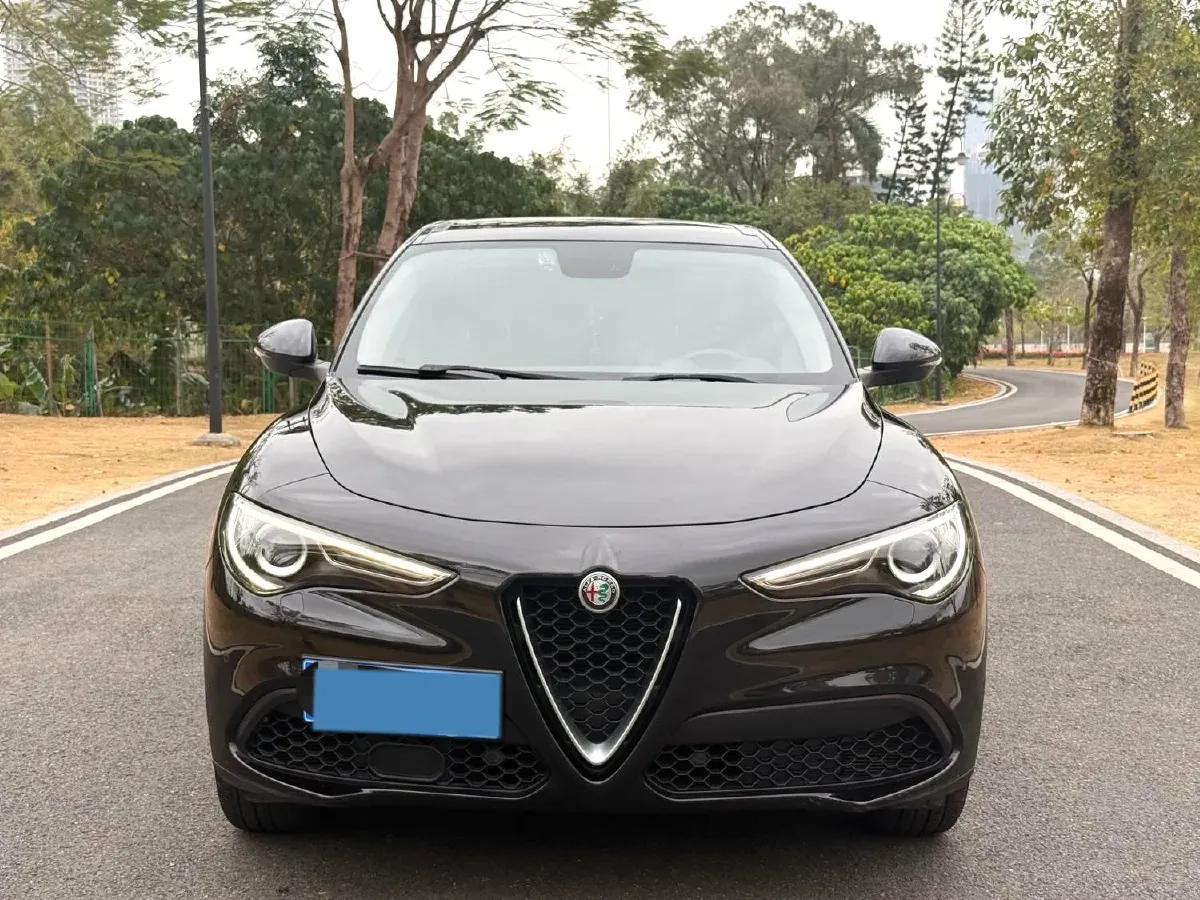 2017 Lexus NX 2.0T 238HP L4 6AT,autocango,china used car exporter,china ev exporter,chinese used car exporter,chinese used ev exporter