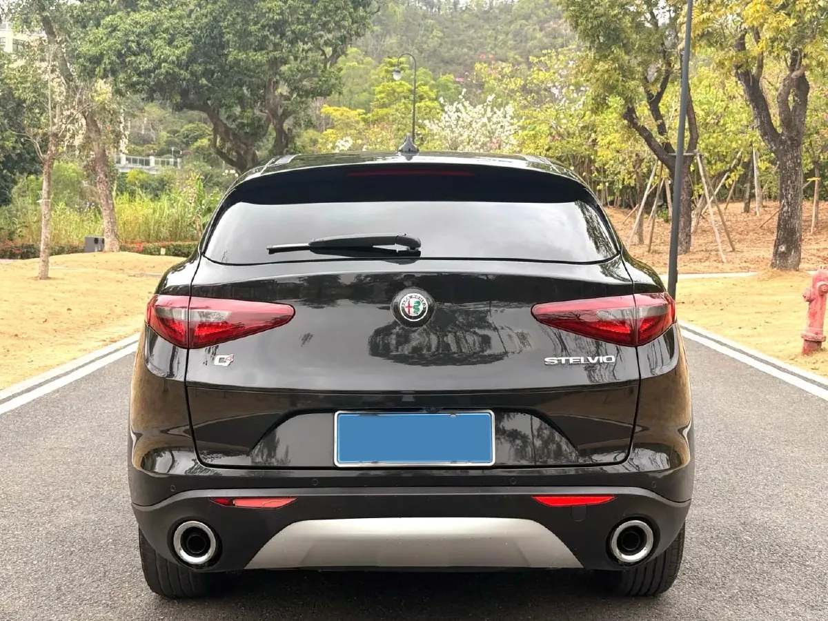 2017 Lexus NX 2.0T 238HP L4 6AT,autocango,china used car exporter,china ev exporter,chinese used car exporter,chinese used ev exporter