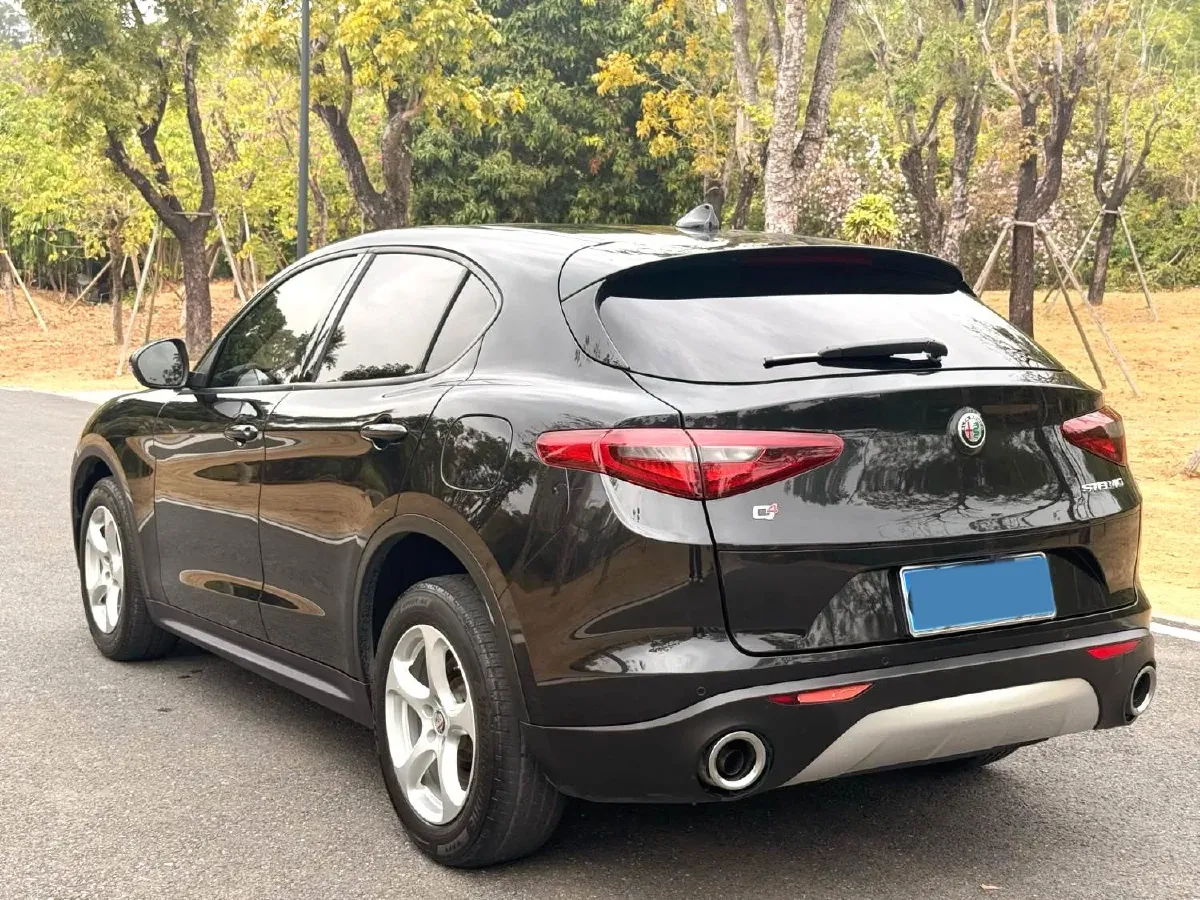 2017 Lexus NX 2.0T 238HP L4 6AT,autocango,china used car exporter,china ev exporter,chinese used car exporter,chinese used ev exporter