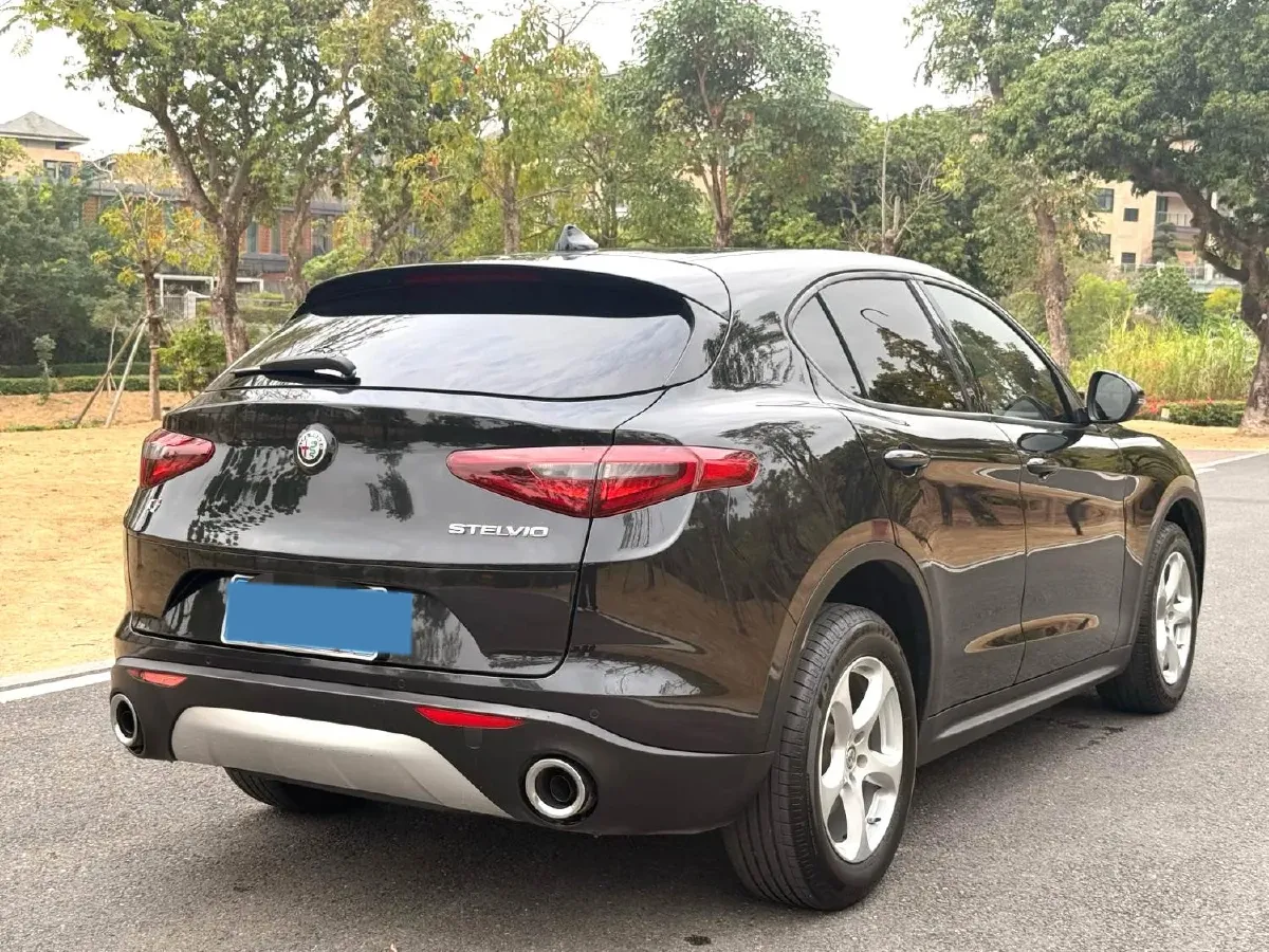2017 Lexus NX 2.0T 238HP L4 6AT,autocango,china used car exporter,china ev exporter,chinese used car exporter,chinese used ev exporter