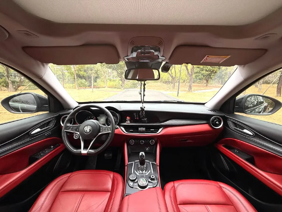 2017 Lexus NX 2.0T 238HP L4 6AT,autocango,china used car exporter,china ev exporter,chinese used car exporter,chinese used ev exporter