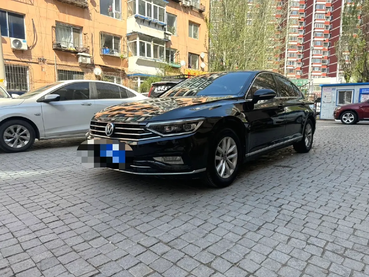 2020 Volkswagen Magotan 1.4T 150HP L4 7DCT,autocango,china used car exporter,china ev exporter,chinese used car exporter,chinese used ev exporter