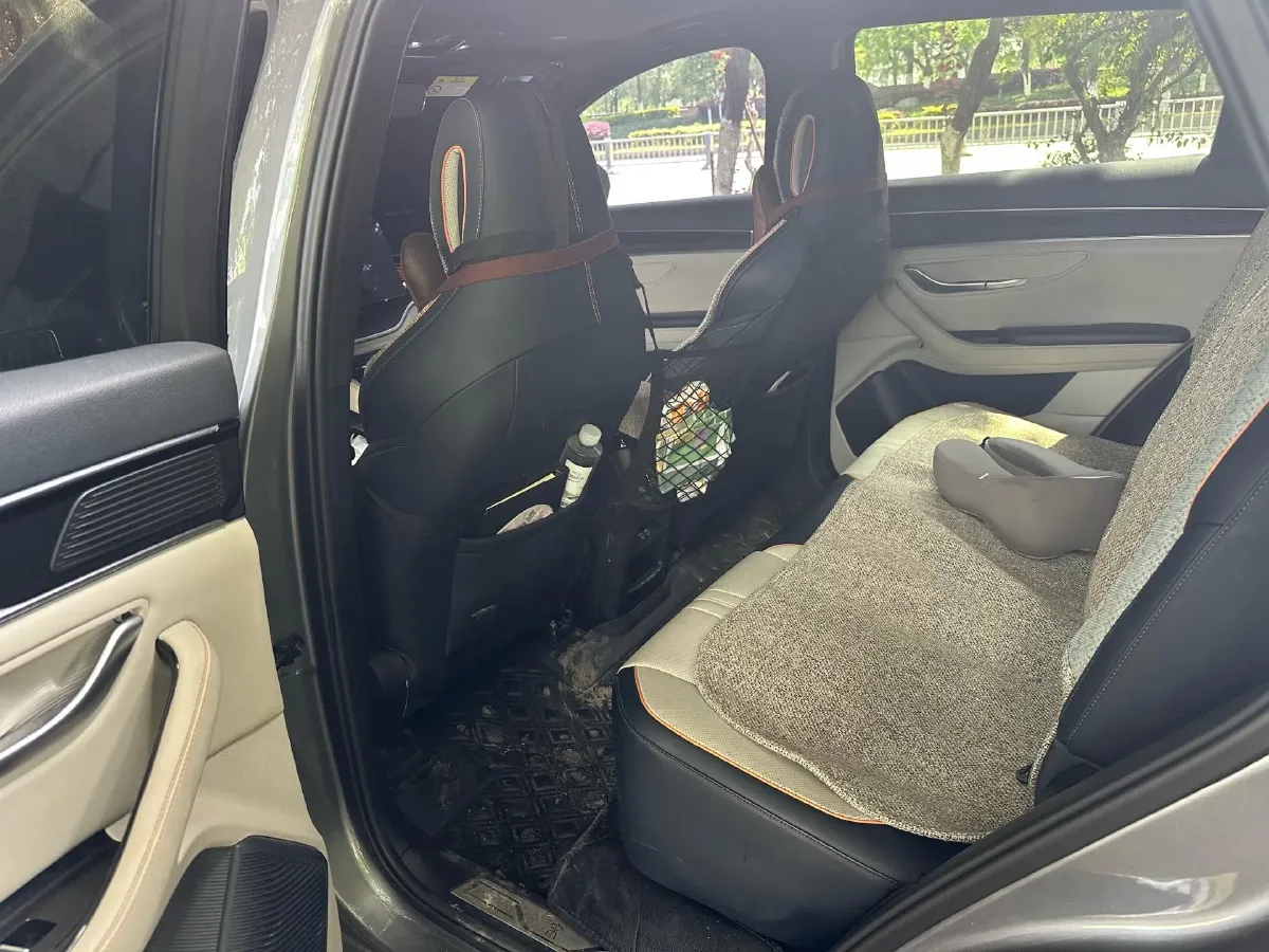 2021 BYD Song Plus BEV 71.7KWH,autocango,china used car exporter,china ev exporter,chinese used car exporter,chinese used ev exporter