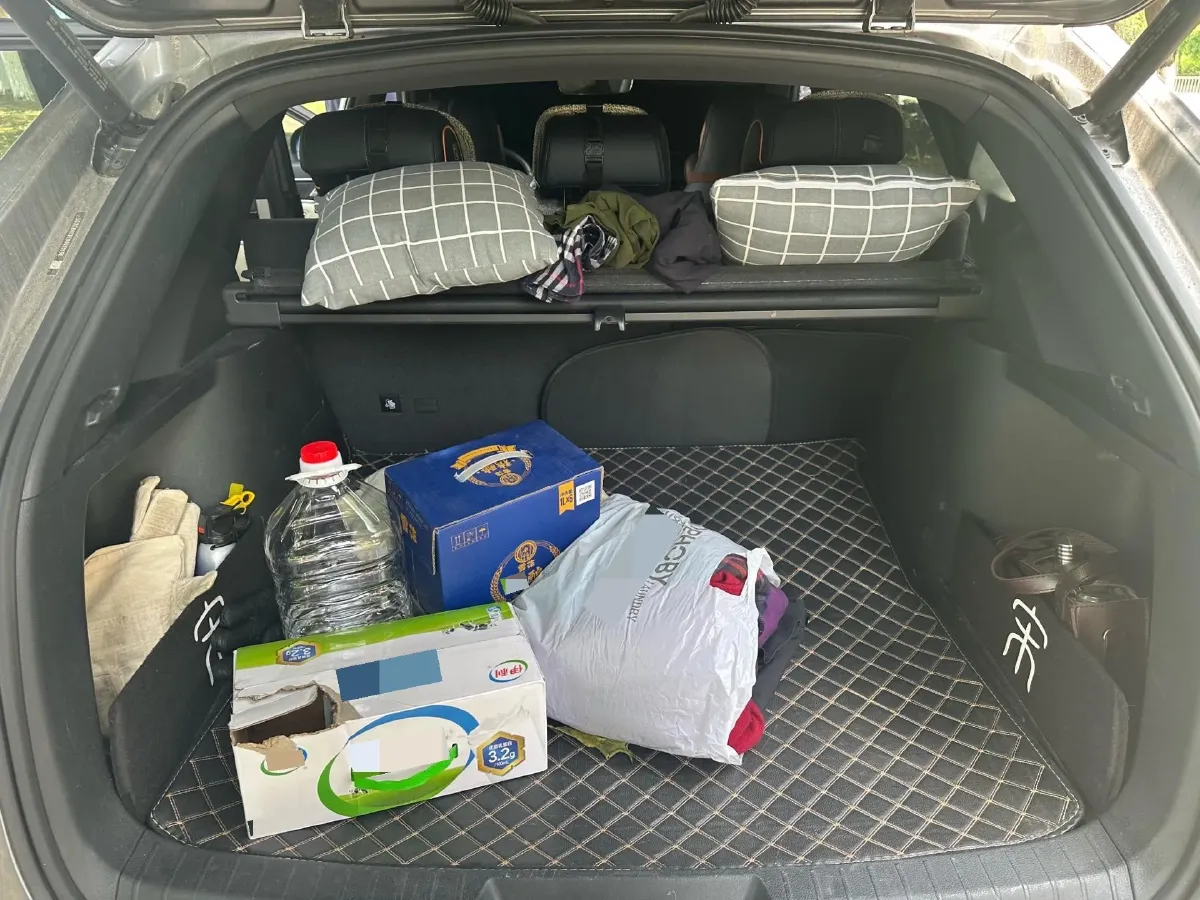 2021 BYD Song Plus BEV 71.7KWH,autocango,china used car exporter,china ev exporter,chinese used car exporter,chinese used ev exporter