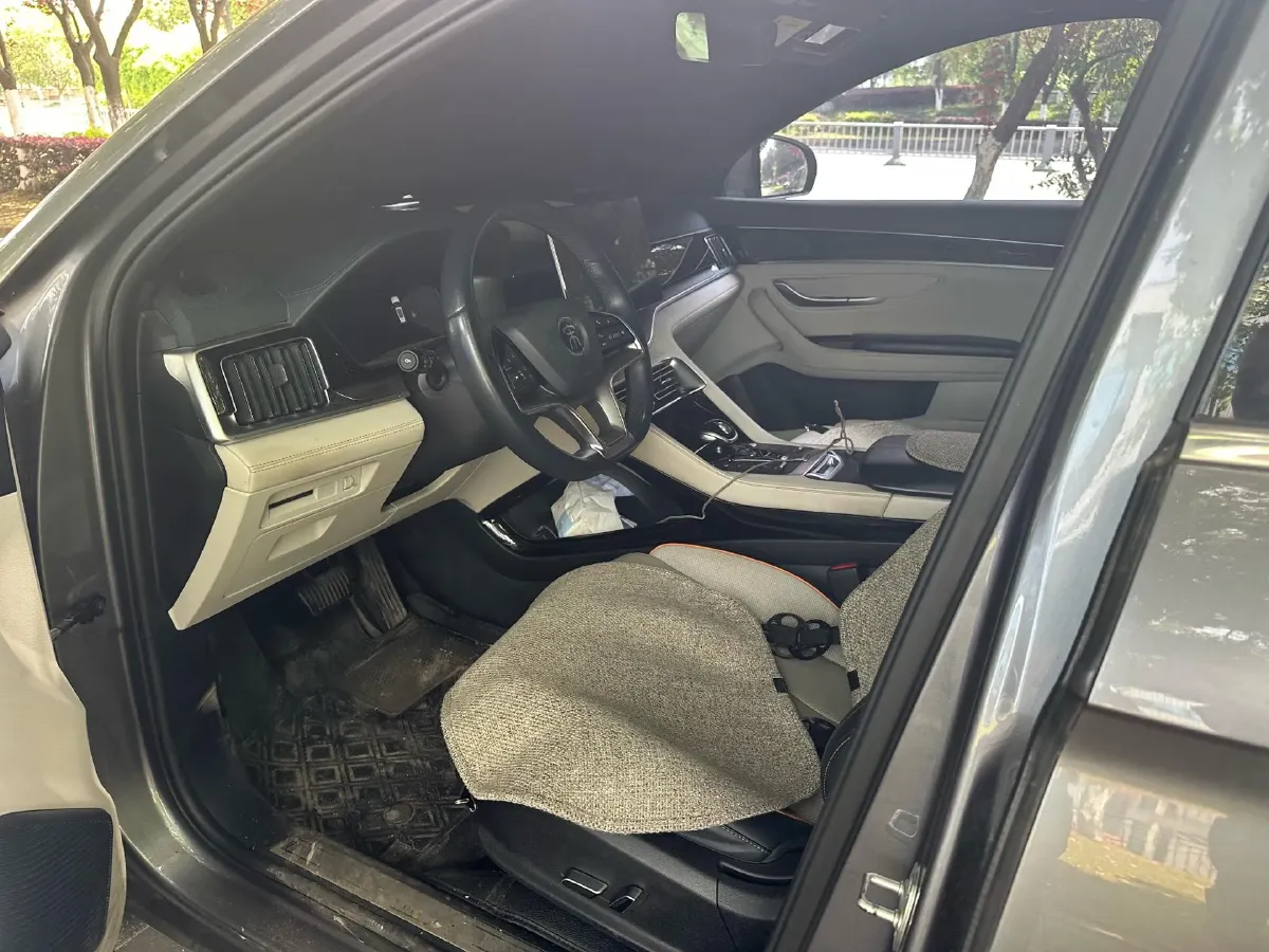 2021 BYD Song Plus BEV 71.7KWH,autocango,china used car exporter,china ev exporter,chinese used car exporter,chinese used ev exporter