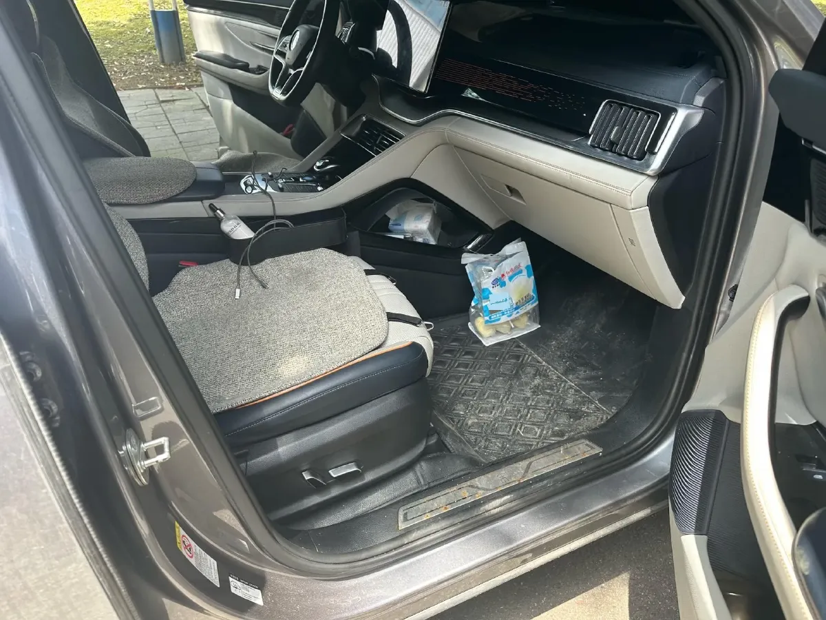 2021 BYD Song Plus BEV 71.7KWH,autocango,china used car exporter,china ev exporter,chinese used car exporter,chinese used ev exporter