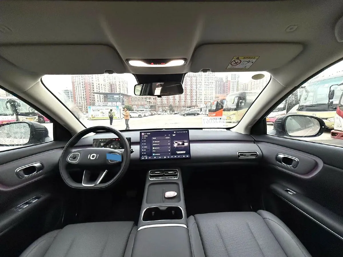 2026 ChangAn QiYuan Q05 BEV,autocango,china used car exporter,china ev exporter,chinese used car exporter,chinese used ev exporter