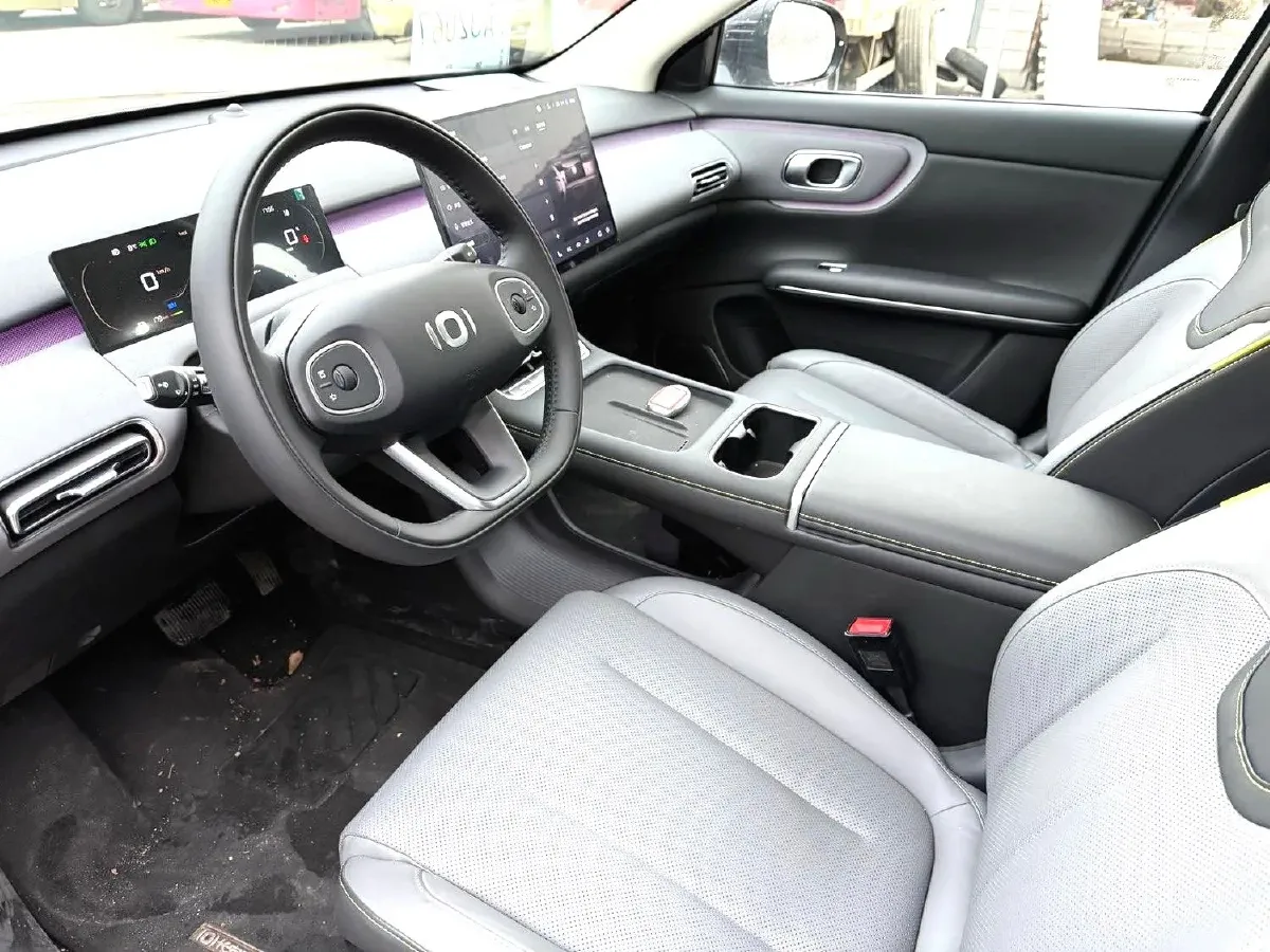 2026 ChangAn QiYuan Q05 BEV,autocango,china used car exporter,china ev exporter,chinese used car exporter,chinese used ev exporter