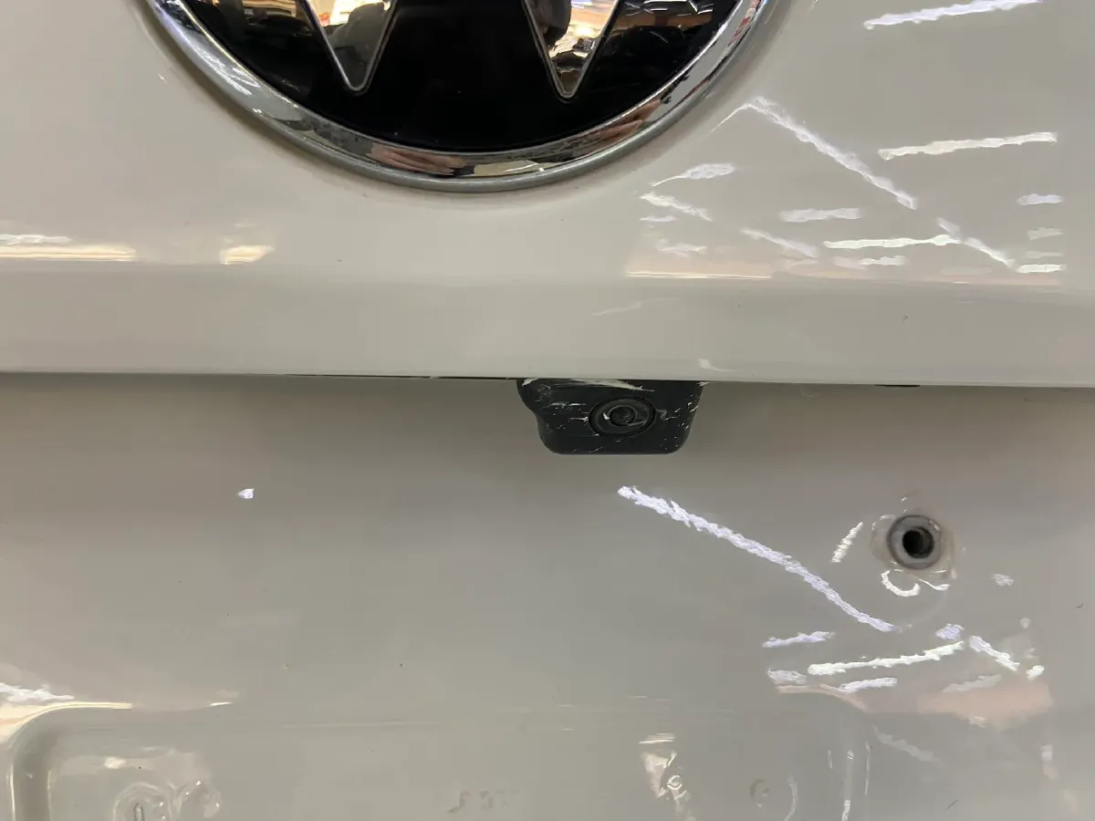 2022 Volkswagen Tharu 1.4T 150HP L4 7DCT,autocango,china used car exporter,china ev exporter,chinese used car exporter,chinese used ev exporter