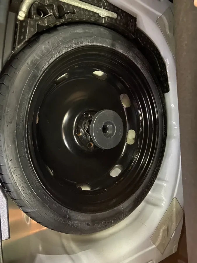 2022 Volkswagen Tharu 1.4T 150HP L4 7DCT,autocango,china used car exporter,china ev exporter,chinese used car exporter,chinese used ev exporter