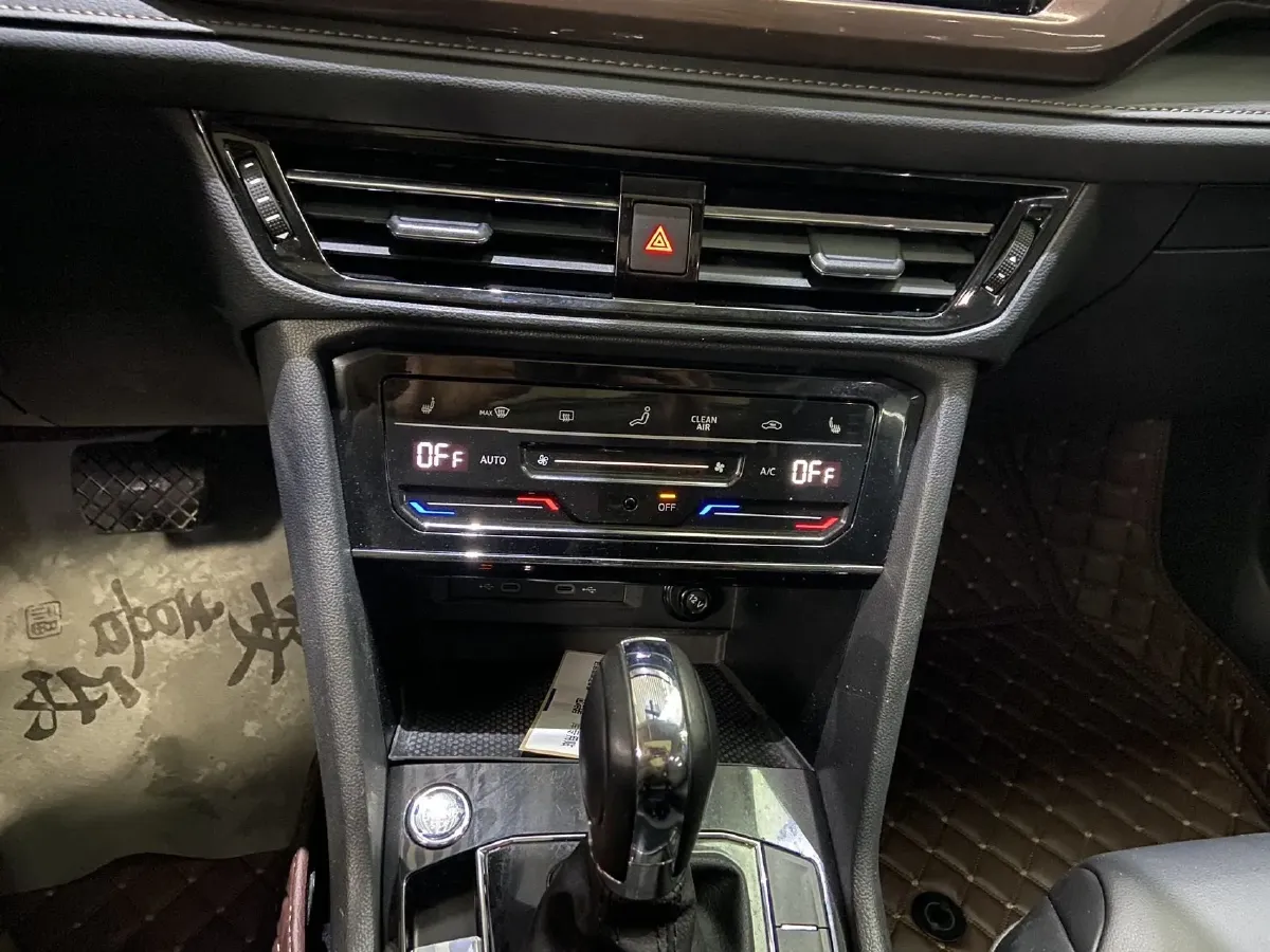 2022 Volkswagen Tharu 1.4T 150HP L4 7DCT,autocango,china used car exporter,china ev exporter,chinese used car exporter,chinese used ev exporter