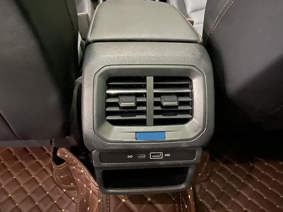 2022 Volkswagen Tharu 1.4T 150HP L4 7DCT,autocango,china used car exporter,china ev exporter,chinese used car exporter,chinese used ev exporter