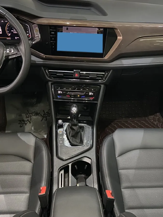 2022 Volkswagen Tharu 1.4T 150HP L4 7DCT,autocango,china used car exporter,china ev exporter,chinese used car exporter,chinese used ev exporter