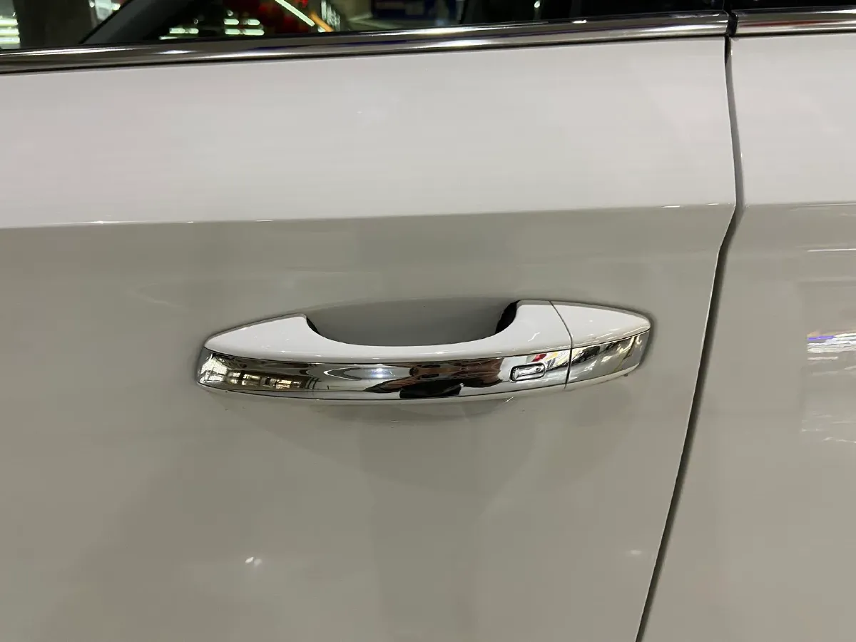 2022 Volkswagen Tharu 1.4T 150HP L4 7DCT,autocango,china used car exporter,china ev exporter,chinese used car exporter,chinese used ev exporter