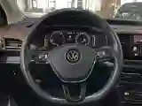 2022 Volkswagen Tharu 1.4T 150HP L4 7DCT