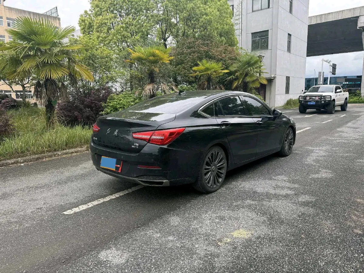 2020 HongQi H5 1.8T 197HP L4 6AT,autocango,china used car exporter,china ev exporter,chinese used car exporter,chinese used ev exporter