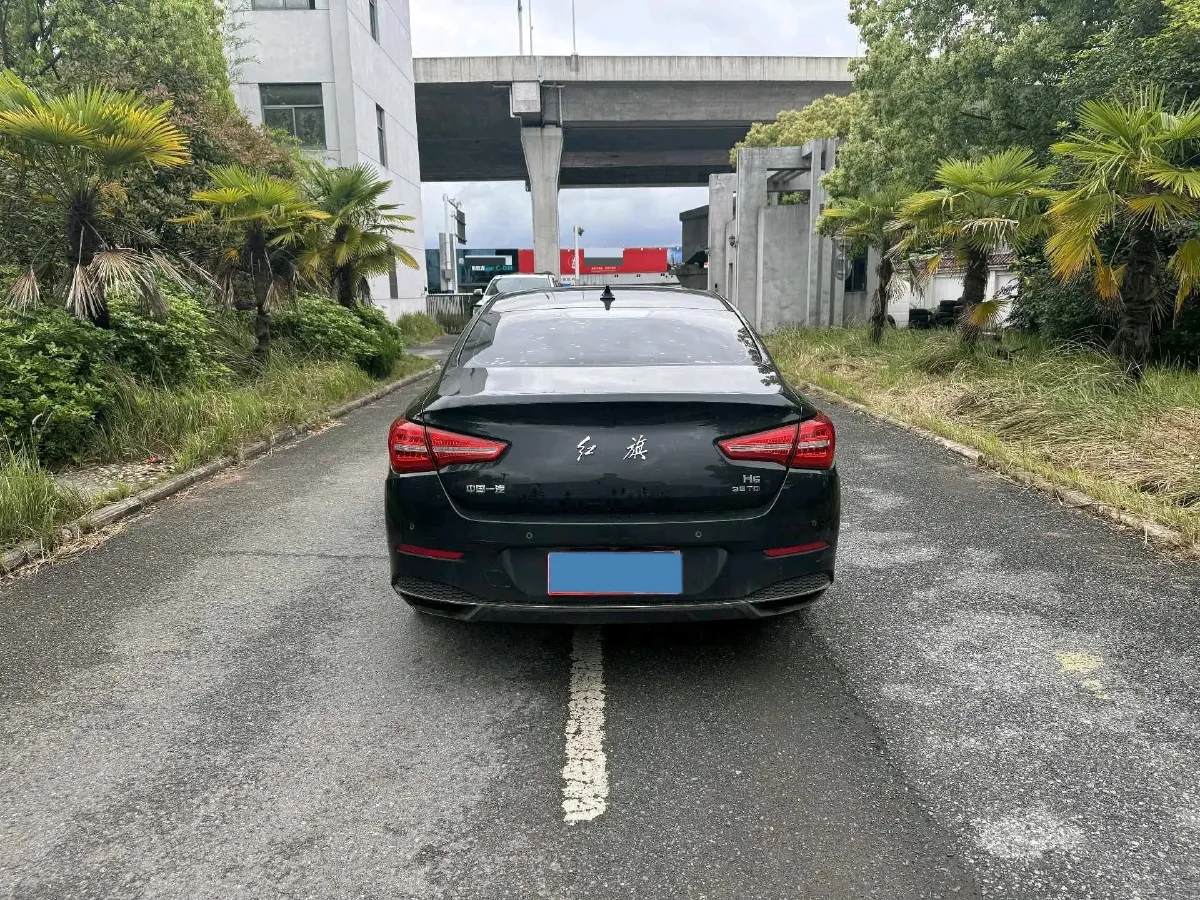 2020 HongQi H5 1.8T 197HP L4 6AT,autocango,china used car exporter,china ev exporter,chinese used car exporter,chinese used ev exporter