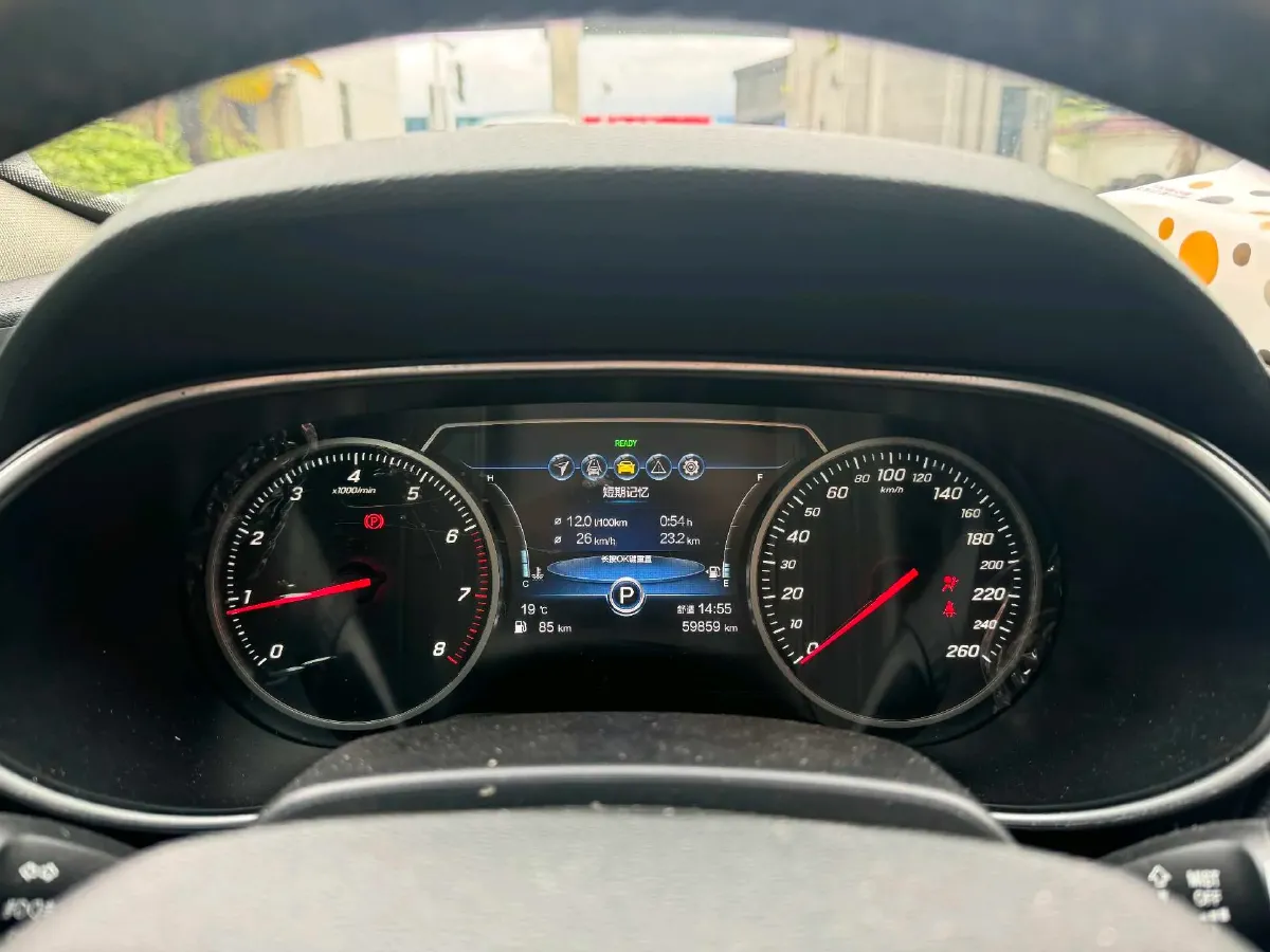 2020 HongQi H5 1.8T 197HP L4 6AT,autocango,china used car exporter,china ev exporter,chinese used car exporter,chinese used ev exporter