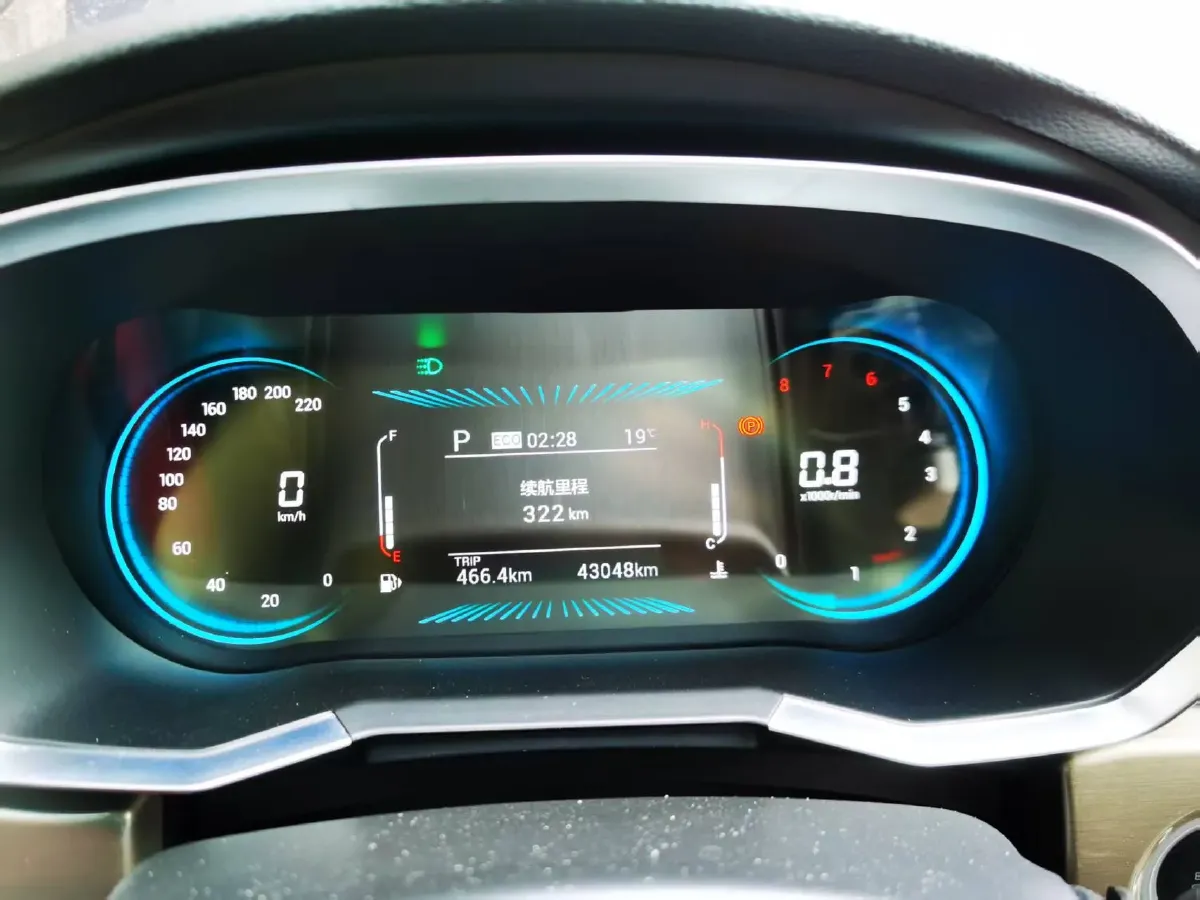 2023 Jetour X70 1.5T 156HP L4 6DCT,autocango,china used car exporter,china ev exporter,chinese used car exporter,chinese used ev exporter