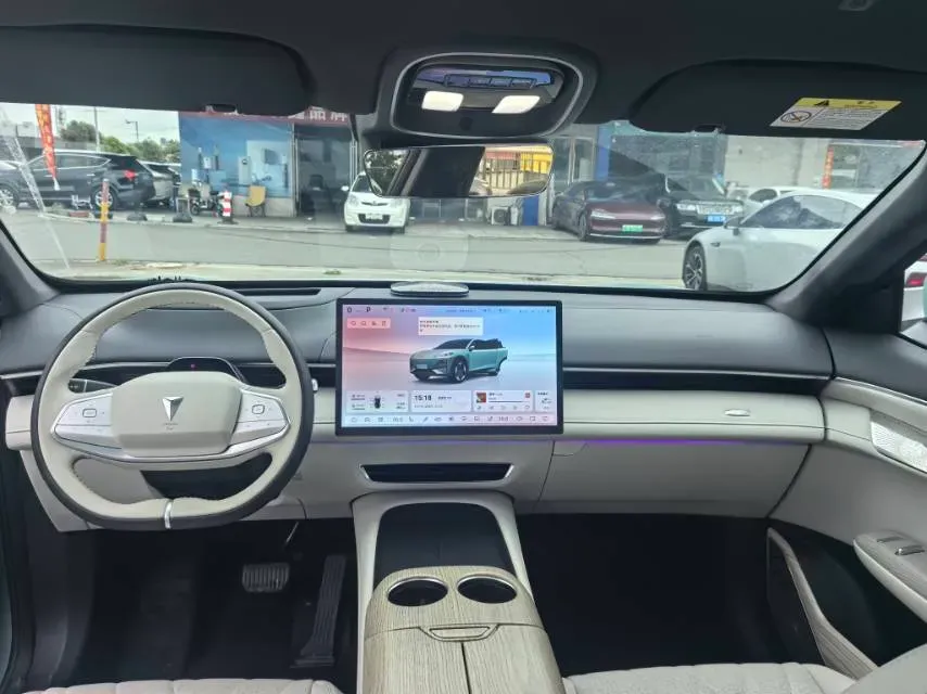 2023 Deepal S07 1.5L 95HP L4 REEV 31.73KWH,autocango,china used car exporter,china ev exporter,chinese used car exporter,chinese used ev exporter