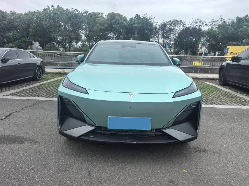 2023 Deepal S07 1.5L 95HP L4 REEV 31.73KWH,autocango,china used car exporter,china ev exporter,chinese used car exporter,chinese used ev exporter