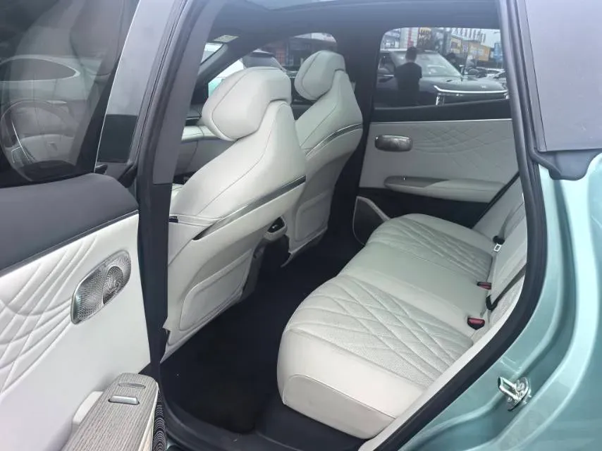 2023 Deepal S07 1.5L 95HP L4 REEV 31.73KWH,autocango,china used car exporter,china ev exporter,chinese used car exporter,chinese used ev exporter