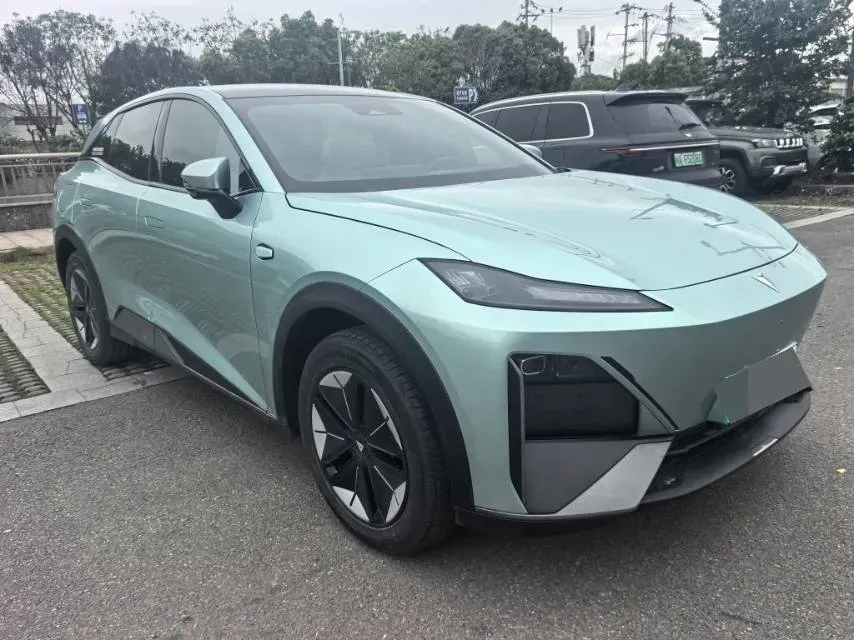 2023 Deepal S07 1.5L 95HP L4 REEV 31.73KWH,autocango,china used car exporter,china ev exporter,chinese used car exporter,chinese used ev exporter