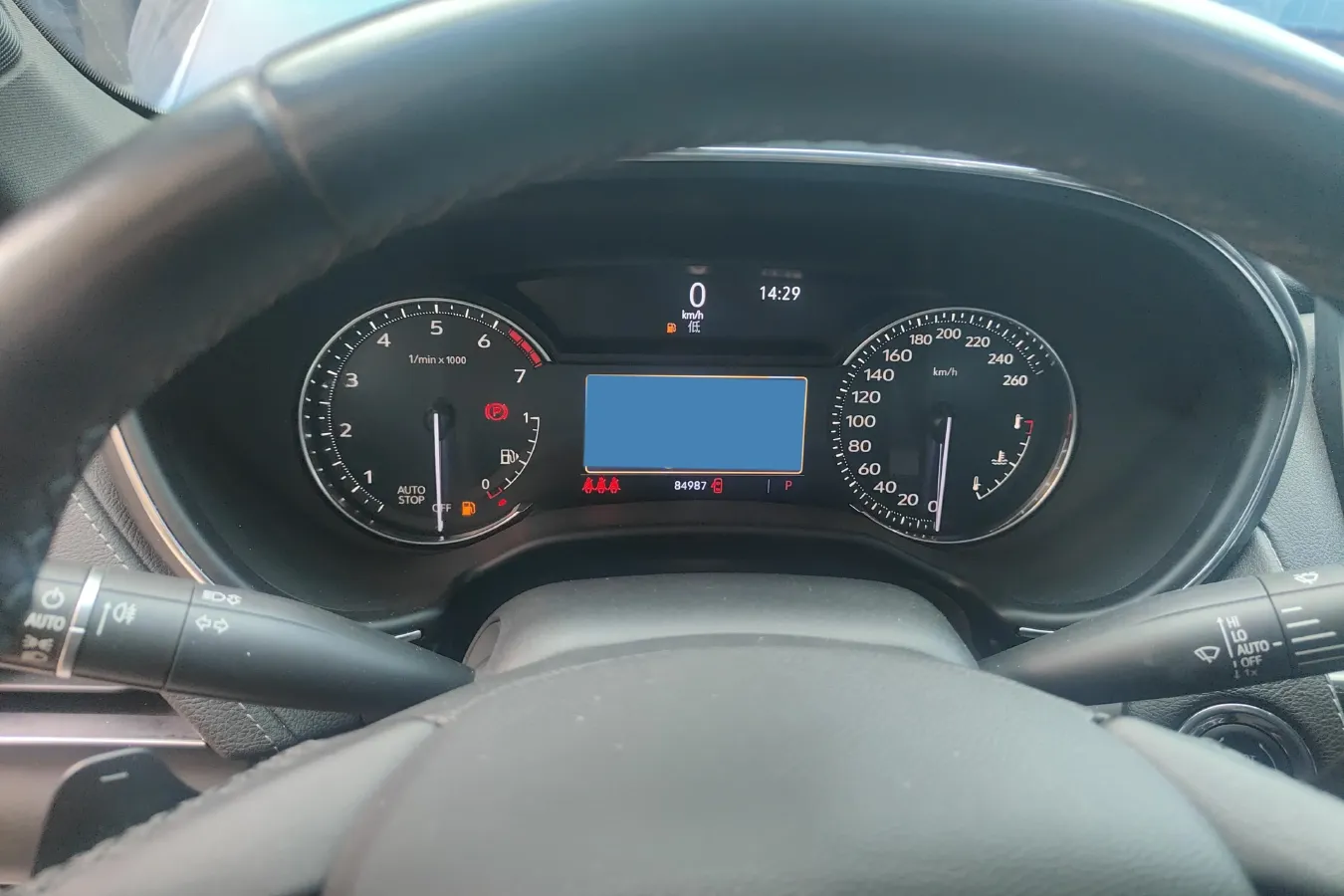 2020 Cadillac CT5 2.0T 237HP L4 10AT,autocango,china used car exporter,china ev exporter,chinese used car exporter,chinese used ev exporter