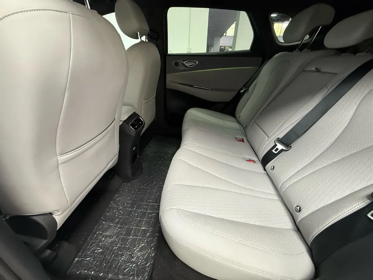 2025 LanDian E5 PLUS 1.5L 95HP L4 E-CVT PHEV,autocango,china used car exporter,china ev exporter,chinese used car exporter,chinese used ev exporter