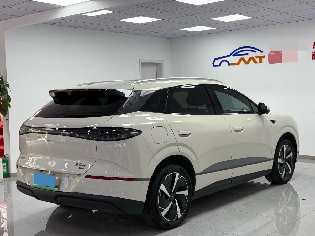 2025 LanDian E5 PLUS 1.5L 95HP L4 E-CVT PHEV,autocango,china used car exporter,china ev exporter,chinese used car exporter,chinese used ev exporter
