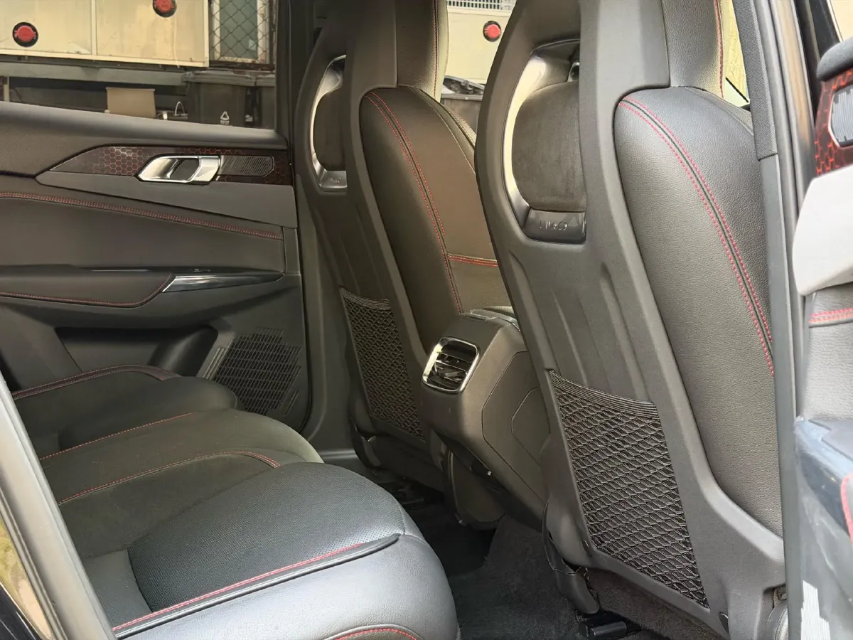 2019 LYNK&CO 03 2.0T 190HP L4 6AT,autocango,china used car exporter,china ev exporter,chinese used car exporter,chinese used ev exporter