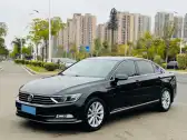 2018 VOLKSWAGEN MAGOTAN,autocango,china used car exporter,china ev exporter,chinese used car exporter,chinese used ev exporter
