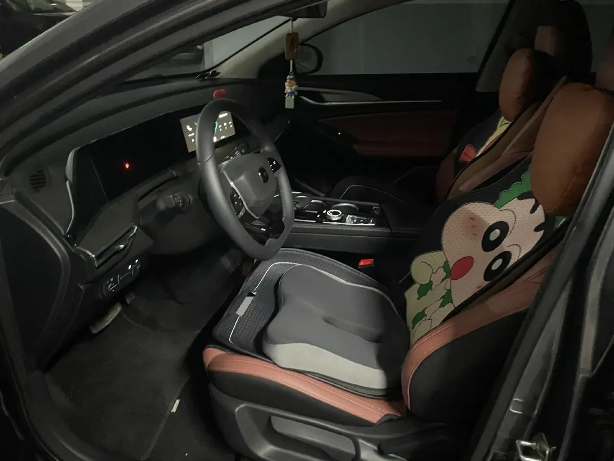 2023 ChangAn Eado 1.4T 160HP L4 7DCT,autocango,china used car exporter,china ev exporter,chinese used car exporter,chinese used ev exporter