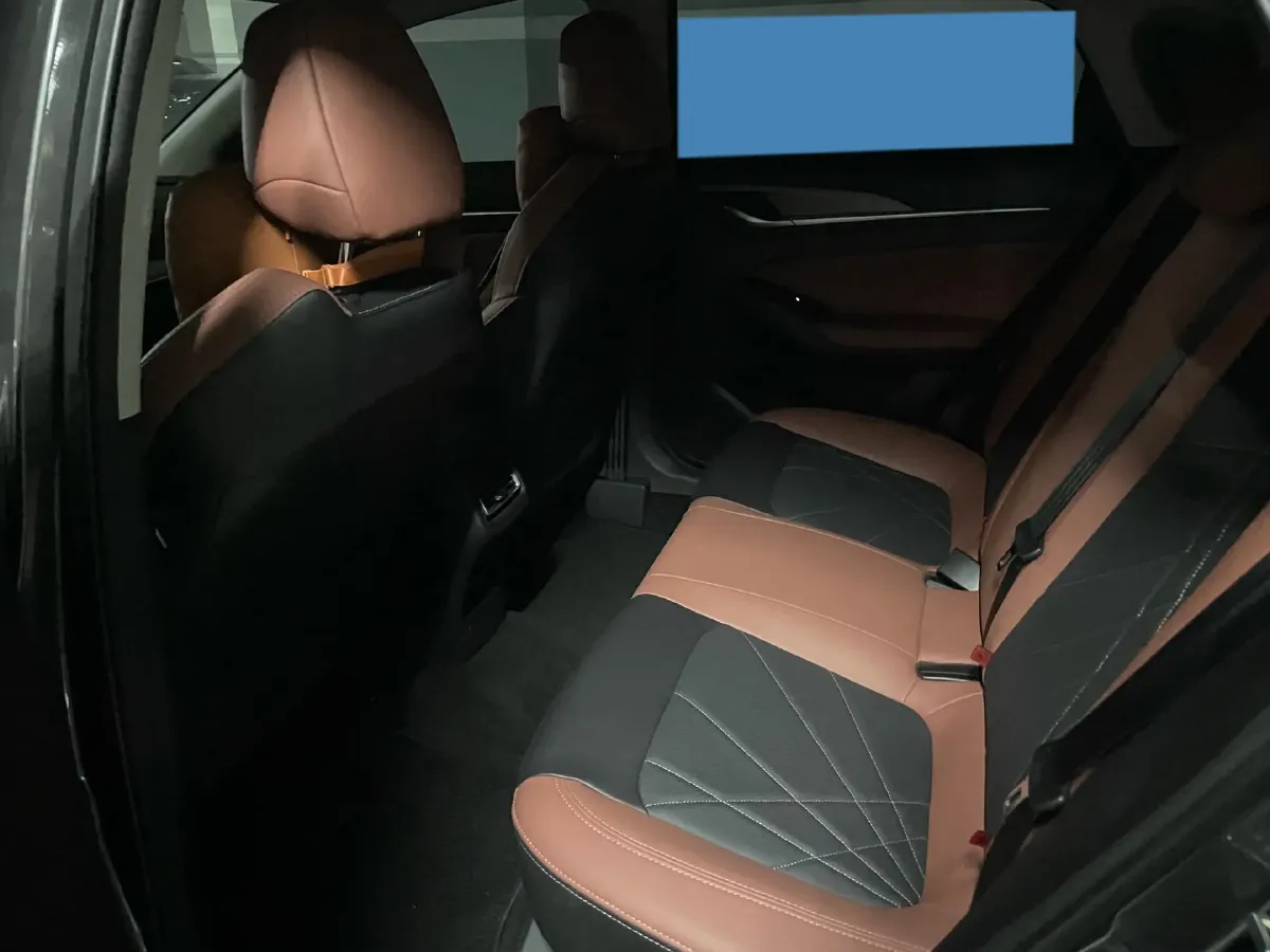 2023 ChangAn Eado 1.4T 160HP L4 7DCT,autocango,china used car exporter,china ev exporter,chinese used car exporter,chinese used ev exporter