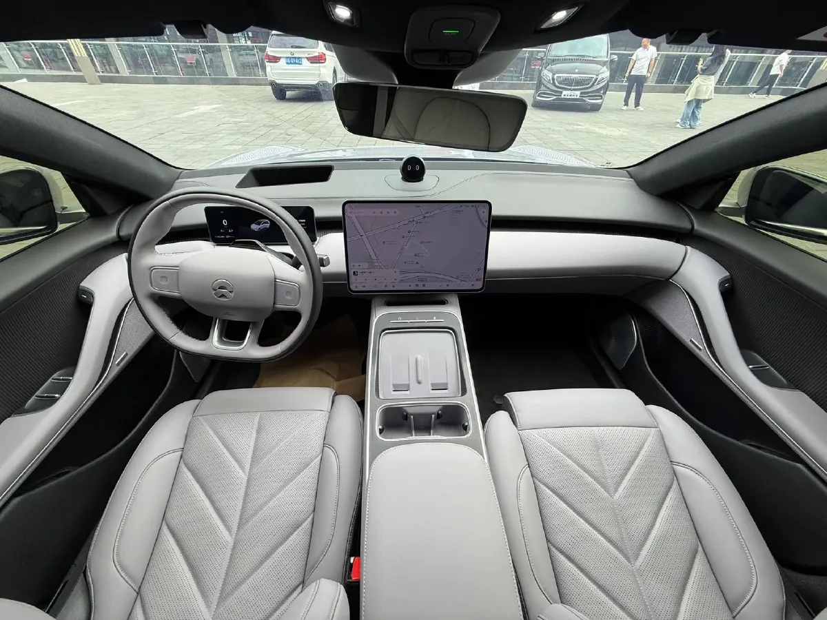 2025 NIO ET5T BEV,autocango,china used car exporter,china ev exporter,chinese used car exporter,chinese used ev exporter