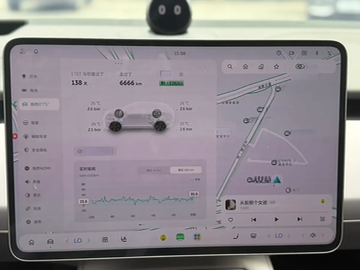 2025 NIO ET5T BEV,autocango,china used car exporter,china ev exporter,chinese used car exporter,chinese used ev exporter