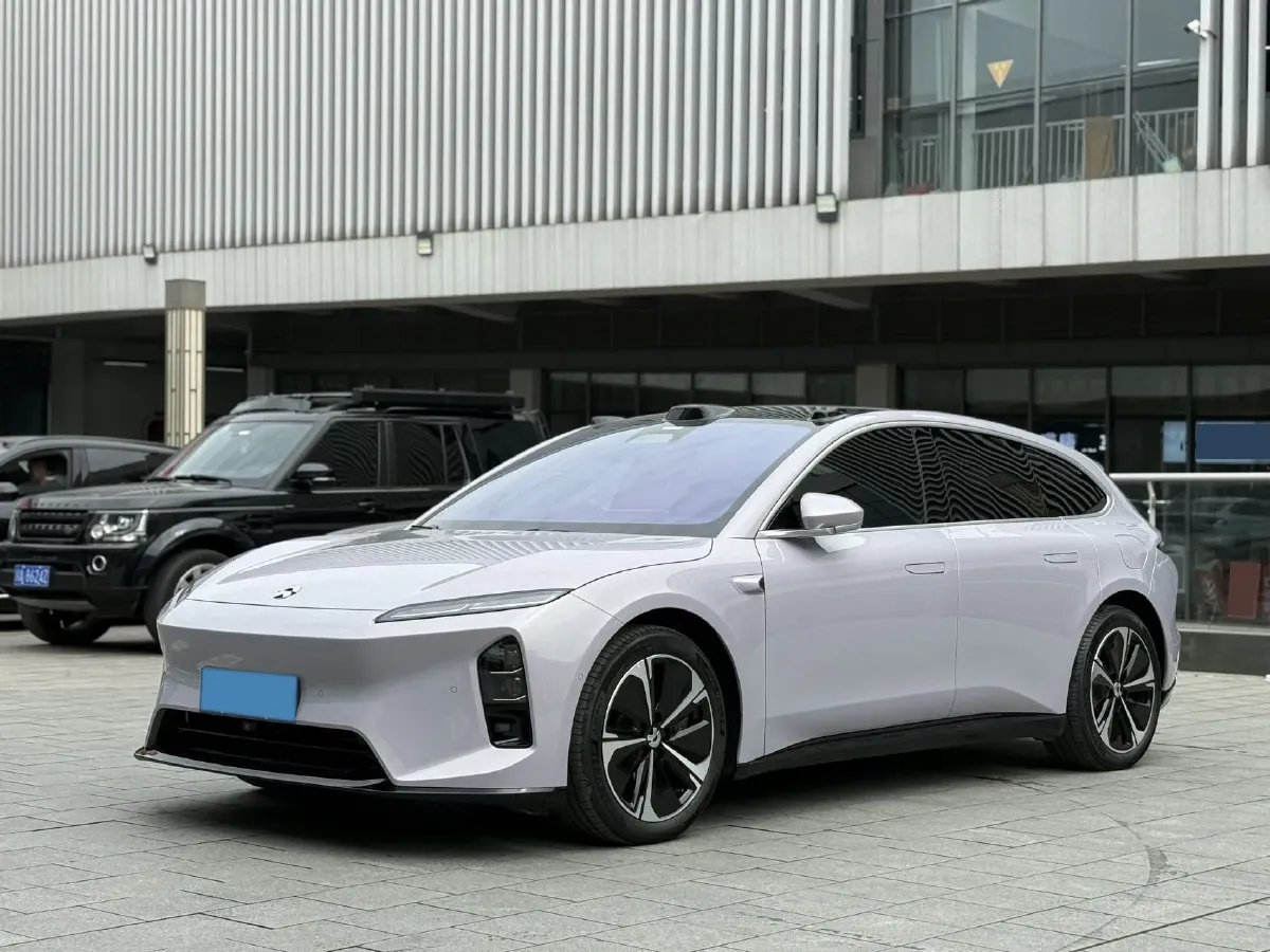 2025 NIO ET5T BEV,autocango,china used car exporter,china ev exporter,chinese used car exporter,chinese used ev exporter