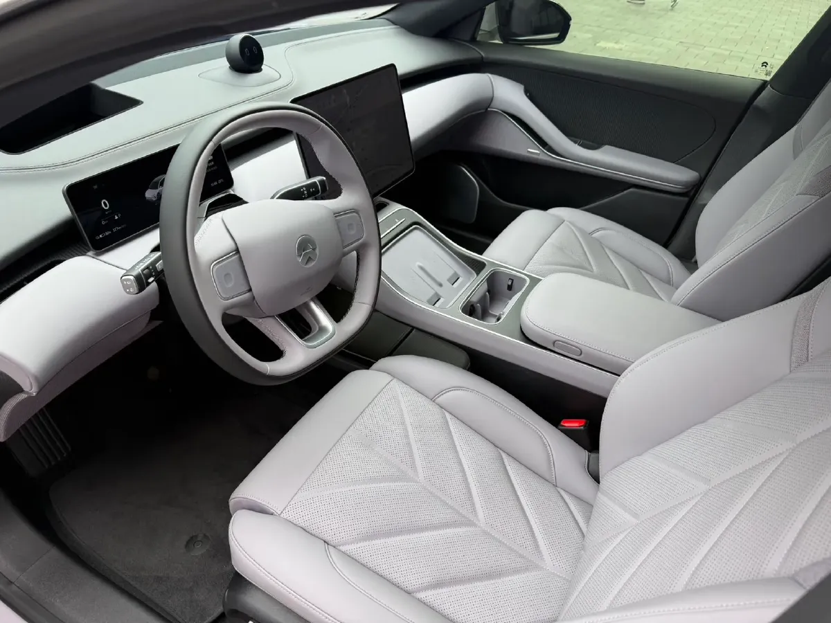 2025 NIO ET5T BEV,autocango,china used car exporter,china ev exporter,chinese used car exporter,chinese used ev exporter